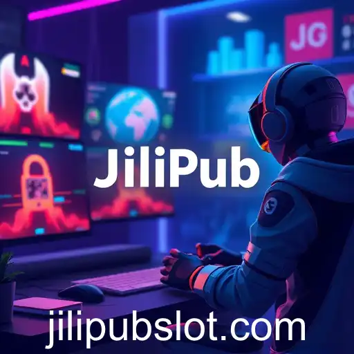 Exploring JiliPub's Growing Influence in Online Gaming