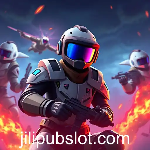 Gaming Industry Faces Surge with Virtual Innovations