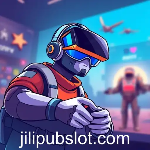 Gaming Websites Adapting to New Trends