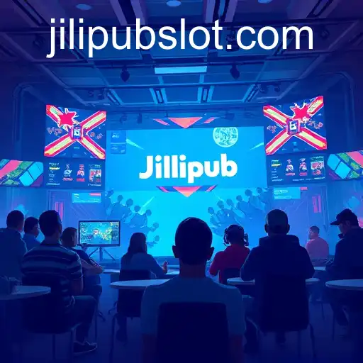 The Evolution of Online Gaming in 2026