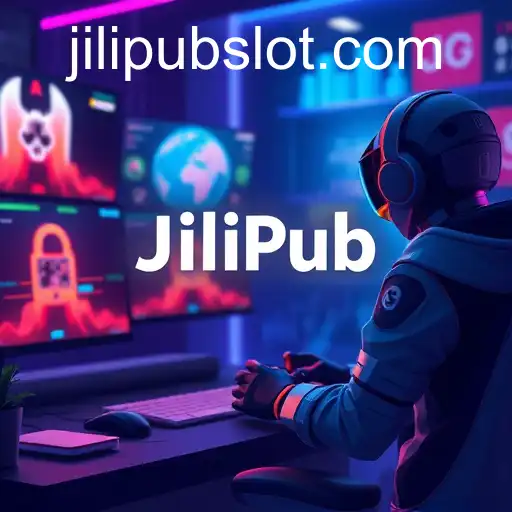Exploring JiliPub's Growing Influence in Online Gaming