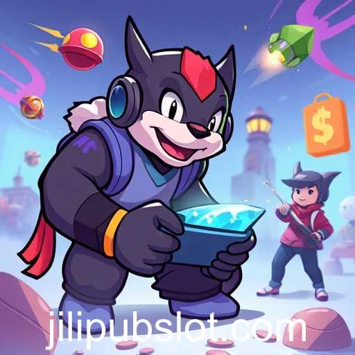Article Images