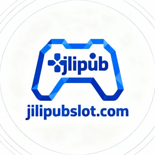jilipub