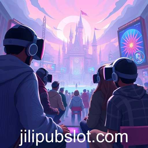 Article Images